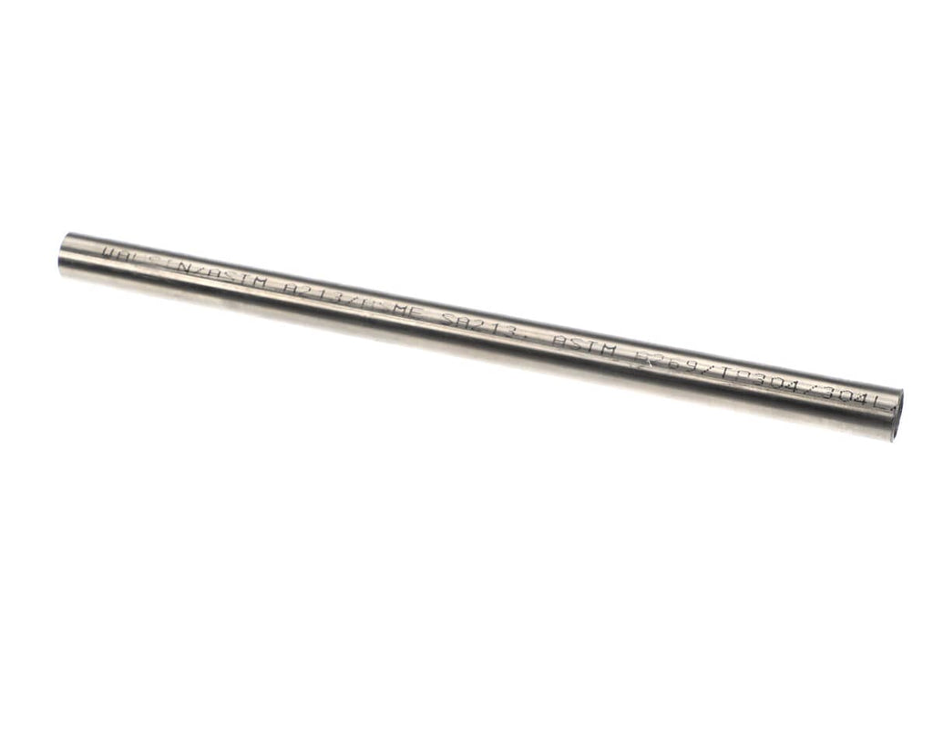 CHAMPION - MOYER DIEBEL PARTS Champion - Moyer Diebel 102102 Tubing / Per Foot - SKU CHA102102