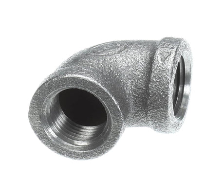 CHAMPION - MOYER DIEBEL PARTS Champion - Moyer Diebel 102288 Elbow 1/2X90 Bi - SKU CHA102288