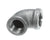 CHAMPION - MOYER DIEBEL PARTS Champion - Moyer Diebel 102288 Elbow 1/2X90 Bi - SKU CHA102288