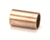 CHAMPION - MOYER DIEBEL PARTS Champion - Moyer Diebel 102384 Bushing Brz Oil 5/8 X 3/4 X 1 1/4 - SKU CHA102384
