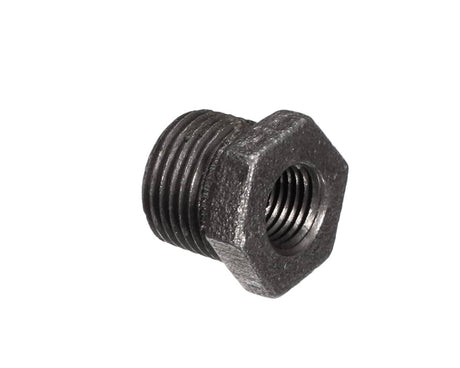 CHAMPION - MOYER DIEBEL PARTS Champion - Moyer Diebel 102402 - SKU CHA102402