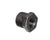 CHAMPION - MOYER DIEBEL PARTS Champion - Moyer Diebel 102402 - SKU CHA102402
