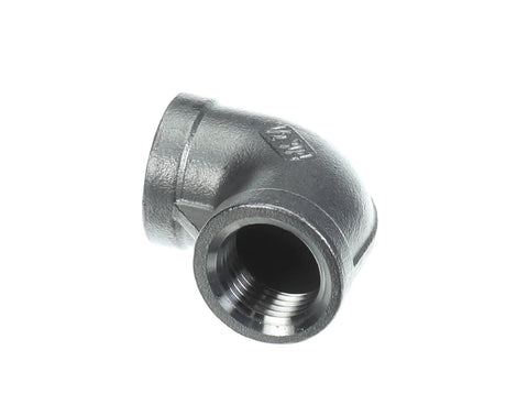 CHAMPION - MOYER DIEBEL PARTS Champion - Moyer Diebel 102436 - SKU CHA102436