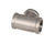 CHAMPION - MOYER DIEBEL PARTS Champion - Moyer Diebel 102530 Tee 1NPT Sst - SKU CHA102530