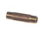 CHAMPION - MOYER DIEBEL PARTS Champion - Moyer Diebel 102567 Nipple 1/2X3 Brass - SKU CHA102567