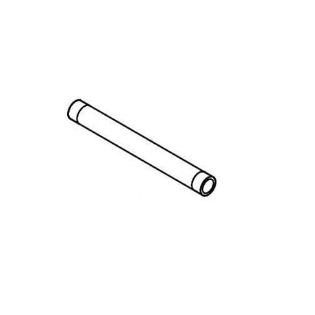 CHAMPION - MOYER DIEBEL PARTS Champion - Moyer Diebel 102582 Nipple 1/2 X 7 1/2 - SKU CHA102582