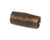 CHAMPION - MOYER DIEBEL PARTS Champion - Moyer Diebel 102651 Nipple 3/4X2 Brass - SKU CHA102651