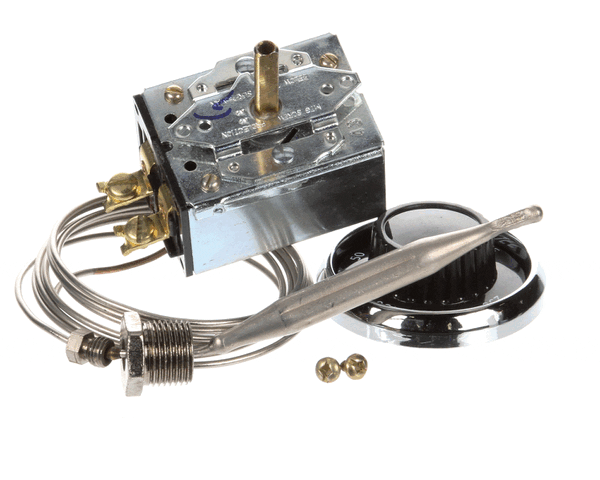 CHAMPION - MOYER DIEBEL PARTS 103376 - SKU CHA103376