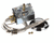 CHAMPION - MOYER DIEBEL PARTS 103376 - SKU CHA103376