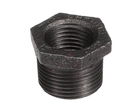 CHAMPION - MOYER DIEBEL PARTS Champion - Moyer Diebel 103465 Bush Red 3/4 X 1/2 Bi - SKU CHA103465