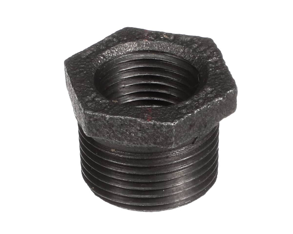 CHAMPION - MOYER DIEBEL PARTS Champion - Moyer Diebel 103465 Bush Red 3/4 X 1/2 Bi - SKU CHA103465