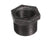 CHAMPION - MOYER DIEBEL PARTS Champion - Moyer Diebel 103465 Bush Red 3/4 X 1/2 Bi - SKU CHA103465