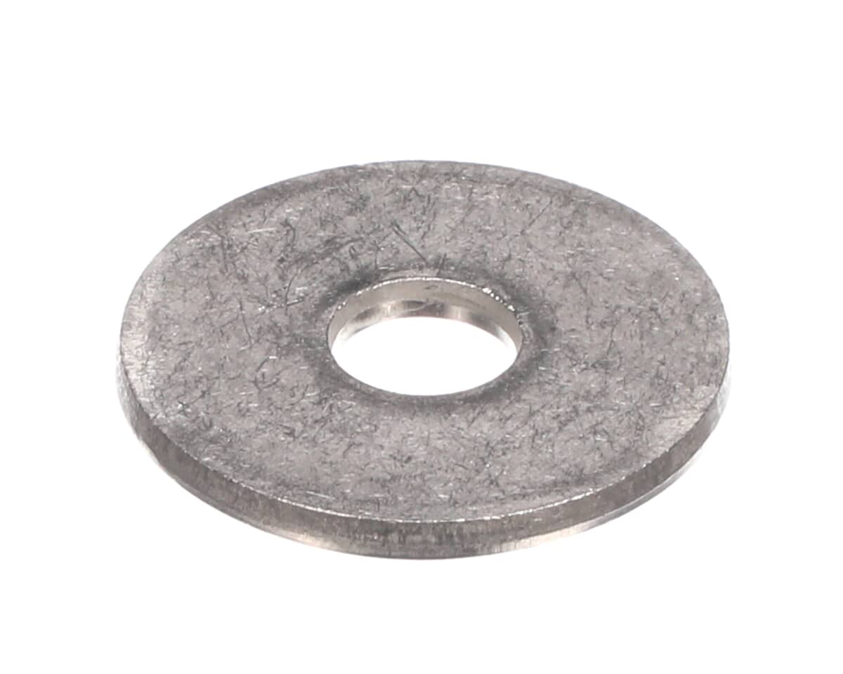 CHAMPION - MOYER DIEBEL PARTS Champion - Moyer Diebel 104619 Washer 3/8X1 1/2X1/8 Impel - SKU CHA104619