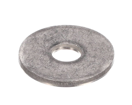 CHAMPION - MOYER DIEBEL PARTS Champion - Moyer Diebel 104619 Washer 3/8X1 1/2X1/8 Impel - SKU CHA104619