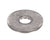 CHAMPION - MOYER DIEBEL PARTS Champion - Moyer Diebel 104619 Washer 3/8X1 1/2X1/8 Impel - SKU CHA104619
