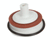 CHAMPION - MOYER DIEBEL PARTS Champion - Moyer Diebel 104741 Kit Repair VAC Breaker 1/2 - SKU CHA104741