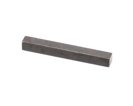 CHAMPION - MOYER DIEBEL PARTS Champion - Moyer Diebel 104917 Key 3/16 X 3/16 X 1 1/2SST - SKU CHA104917