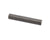 CHAMPION - MOYER DIEBEL PARTS Champion - Moyer Diebel 104917 Key 3/16 X 3/16 X 1 1/2SST - SKU CHA104917