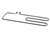CHAMPION - MOYER DIEBEL PARTS 1051171 - SKU CHA1051171