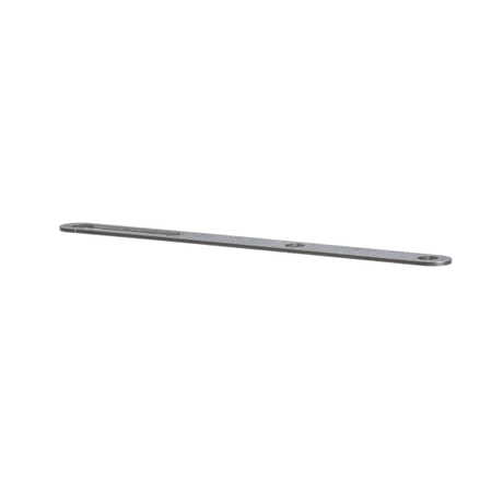 CHAMPION - MOYER DIEBEL PARTS Champion - Moyer Diebel 105613 Link Flat Cc Sst A3539-2 - SKU CHA105613