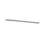 CHAMPION - MOYER DIEBEL PARTS 105613 - SKU CHA105613