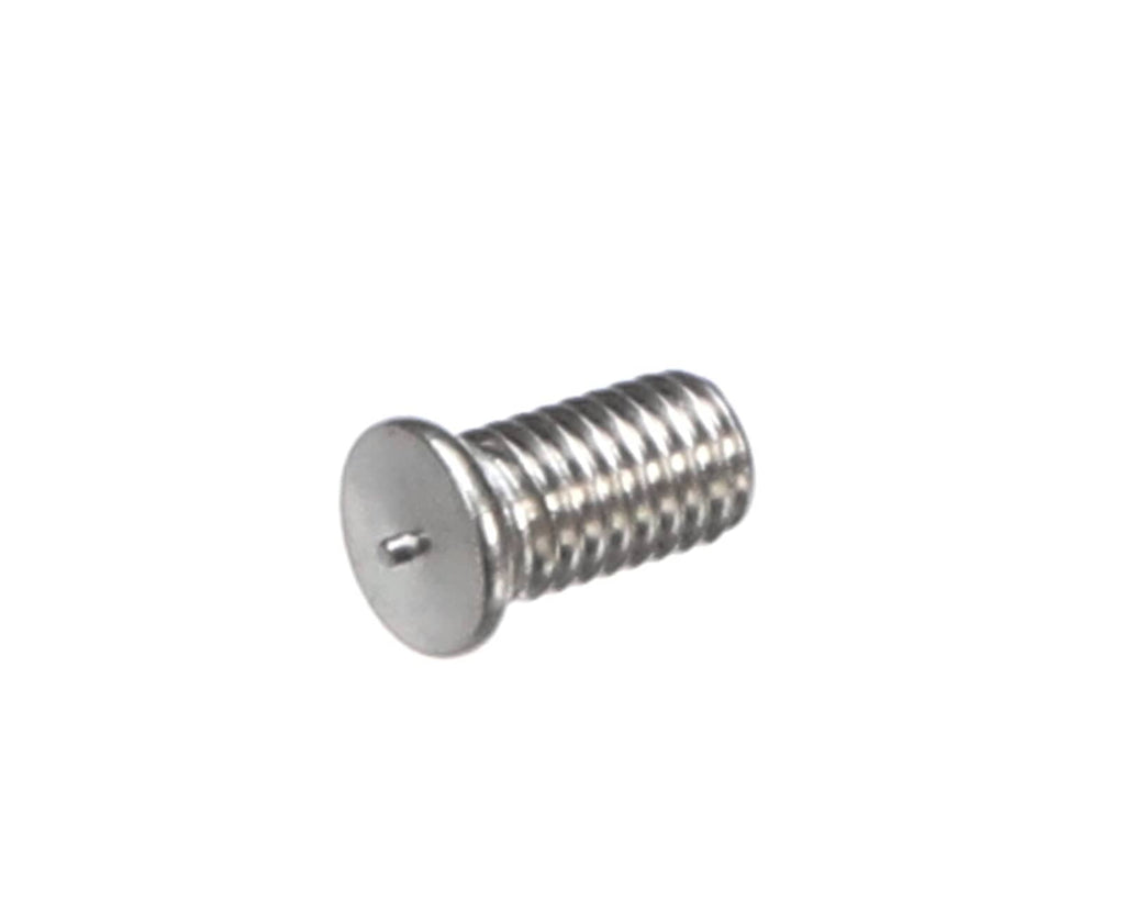 CHAMPION - MOYER DIEBEL PARTS Champion - Moyer Diebel 105695 Stud Weld 10-32 X 3/8 - SKU CHA105695