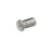 CHAMPION - MOYER DIEBEL PARTS Champion - Moyer Diebel 105695 Stud Weld 10-32 X 3/8 - SKU CHA105695