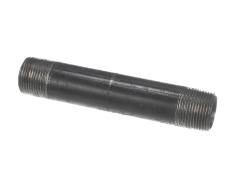 CHAMPION - MOYER DIEBEL PARTS Champion - Moyer Diebel 105863 Nipple 1X6 1/2 Bi - SKU CHA105863