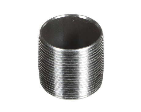CHAMPION - MOYER DIEBEL PARTS Champion - Moyer Diebel 105881 Nipple - SKU CHA105881