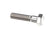 CHAMPION - MOYER DIEBEL PARTS Champion - Moyer Diebel 106022 Cap Screw Hex Head - SKU CHA106022