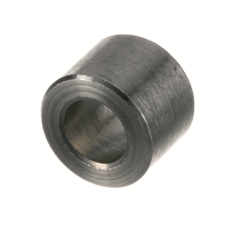 CHAMPION - MOYER DIEBEL PARTS Champion - Moyer Diebel 106157 Spacer - SKU CHA106157
