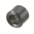 CHAMPION - MOYER DIEBEL PARTS 106157 - SKU CHA106157