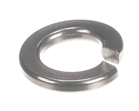 CHAMPION - MOYER DIEBEL PARTS Champion - Moyer Diebel 106407 Washer Lock 3/8 Split - SKU CHA106407