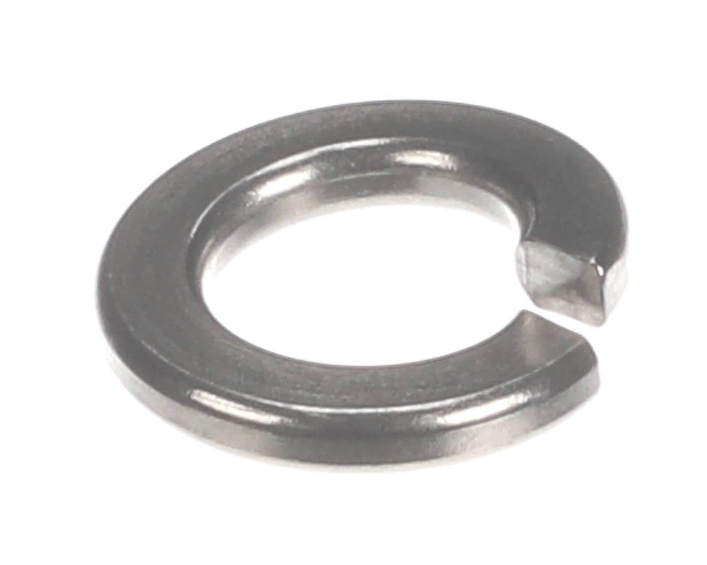 CHAMPION - MOYER DIEBEL PARTS Champion - Moyer Diebel 106407 Washer Lock 3/8 Split - SKU CHA106407