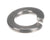 CHAMPION - MOYER DIEBEL PARTS Champion - Moyer Diebel 106407 Washer Lock 3/8 Split - SKU CHA106407