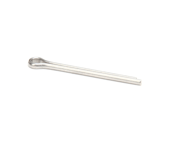 CHAMPION - MOYER DIEBEL PARTS 106560 - SKU CHA106560