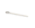 CHAMPION - MOYER DIEBEL PARTS 106560 - SKU CHA106560