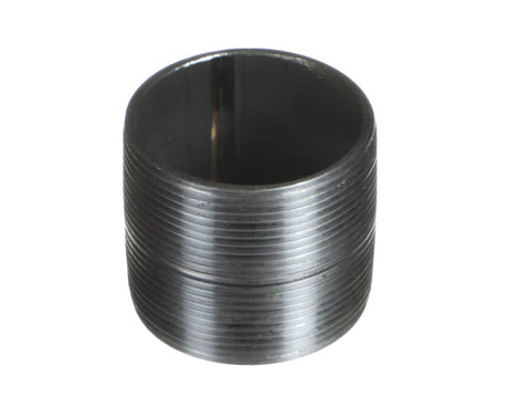 CHAMPION - MOYER DIEBEL PARTS Champion - Moyer Diebel 106607 Nipple Close 2NPT Bi - SKU CHA106607