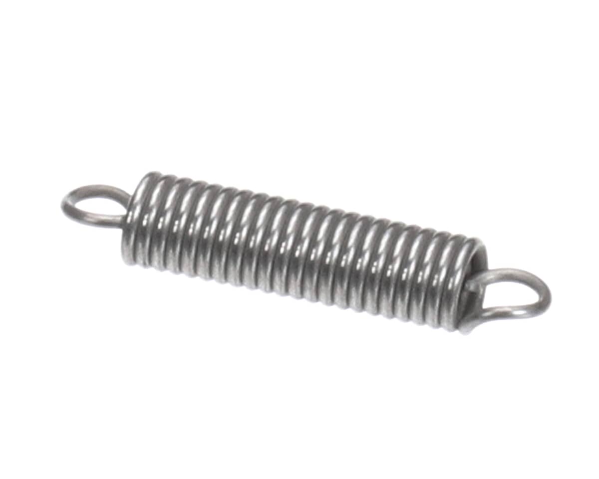 CHAMPION - MOYER DIEBEL PARTS Champion - Moyer Diebel 106627 Spring E0240-037-1120S - SKU CHA106627