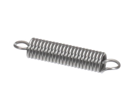 CHAMPION - MOYER DIEBEL PARTS Champion - Moyer Diebel 106627 Spring E0240-037-1120S - SKU CHA106627