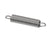 CHAMPION - MOYER DIEBEL PARTS Champion - Moyer Diebel 106627 Spring E0240-037-1120S - SKU CHA106627