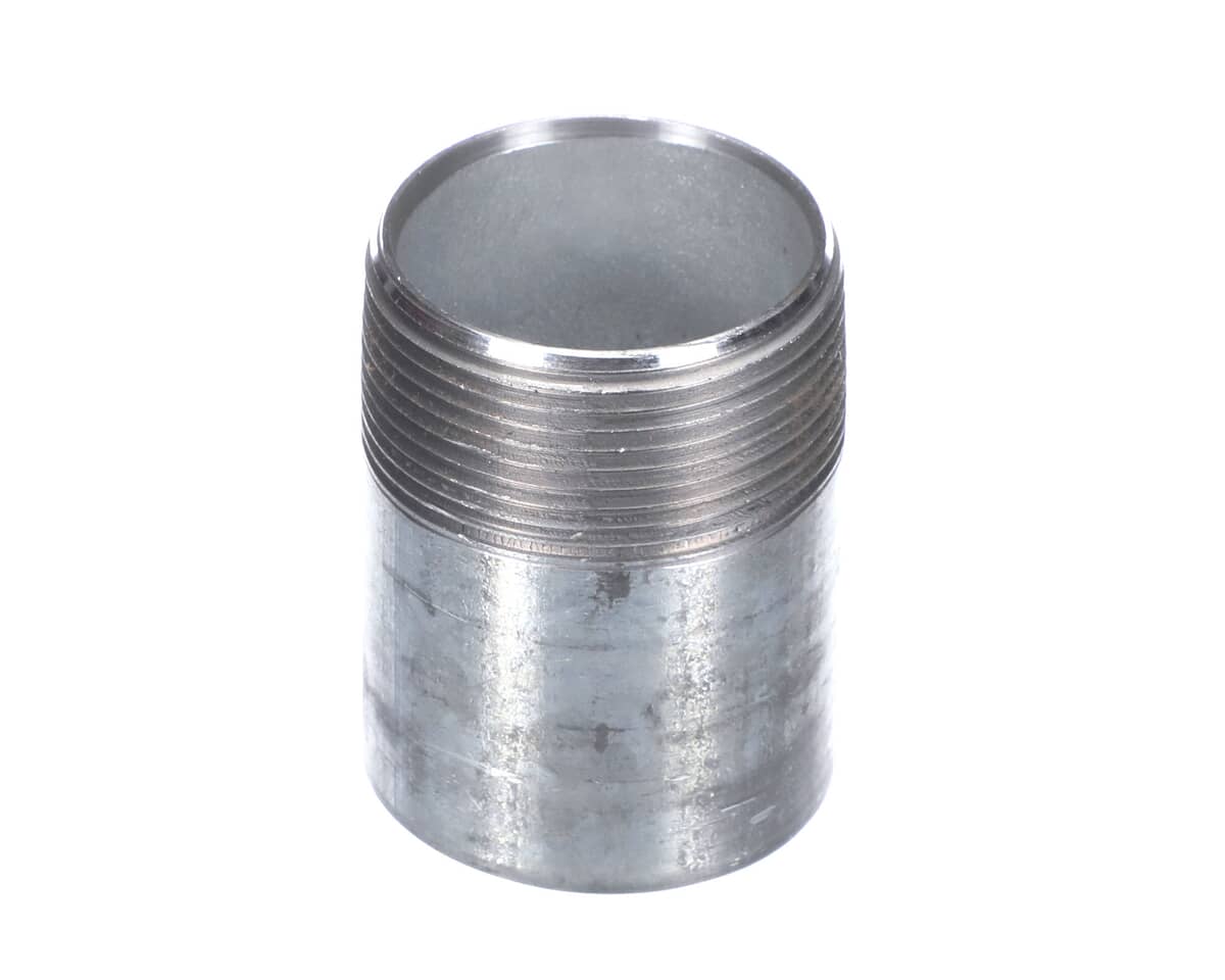 CHAMPION - MOYER DIEBEL PARTS Champion - Moyer Diebel 106687 1.5IN Pipe - SKU CHA106687