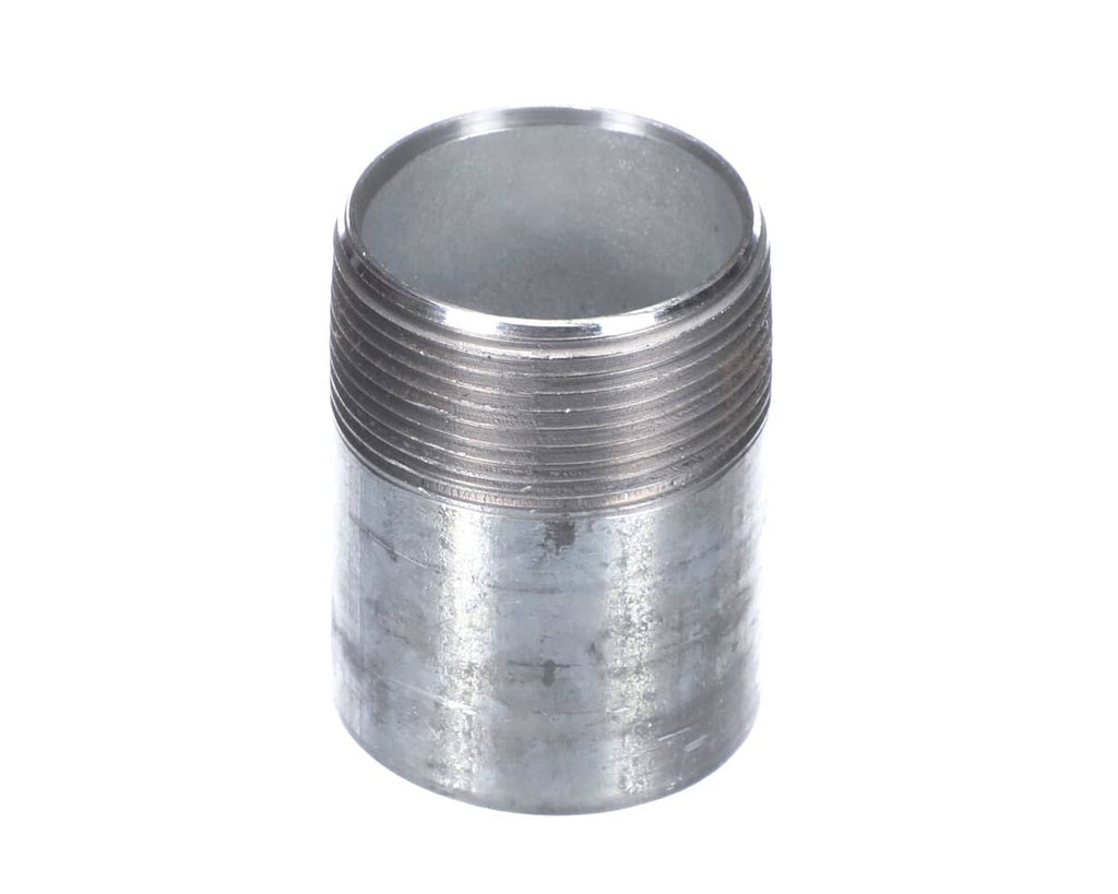 CHAMPION - MOYER DIEBEL PARTS Champion - Moyer Diebel 106687 1.5IN Pipe - SKU CHA106687