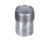 CHAMPION - MOYER DIEBEL PARTS Champion - Moyer Diebel 106687 1.5IN Pipe - SKU CHA106687