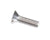 CHAMPION - MOYER DIEBEL PARTS Champion - Moyer Diebel 106727 Screw 10-32 X 5/8 Flathd Slotd - SKU CHA106727