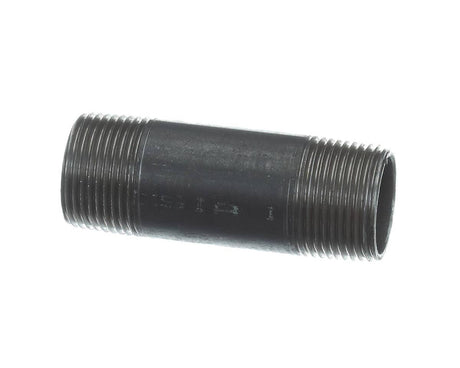 CHAMPION - MOYER DIEBEL PARTS Champion - Moyer Diebel 106789 Nipple 1X3 1/2 Bi - SKU CHA106789