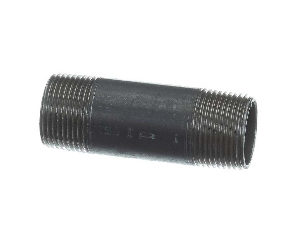 CHAMPION - MOYER DIEBEL PARTS Champion - Moyer Diebel 106789 Nipple 1X3 1/2 Bi - SKU CHA106789
