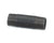 CHAMPION - MOYER DIEBEL PARTS Champion - Moyer Diebel 106789 Nipple 1X3 1/2 Bi - SKU CHA106789