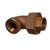 CHAMPION - MOYER DIEBEL PARTS 106911 - SKU CHA106911