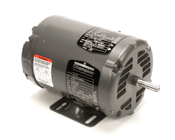 CHAMPION - MOYER DIEBEL PARTS 107181 - SKU CHA107181